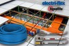 Electri-Flex Company - Flexible Conduit for Data Center Installations