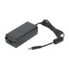 Mouser Electronics - 36W to 90W Medical & ITE Desktop Power Supplies