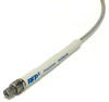 26.5 GHz Phase Stable Cables for Accurate Testing