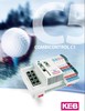 Multi Axis Motion Control