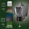 Evolutionary Laser Marking Advancements 