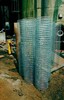 Concrete Sealer