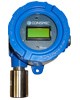 Gas Detection for the Power Generation Industry
