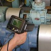 Webinar: Diagnosing Electric Motor Bearings