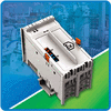 WAGO Ex-i Power Supply Module