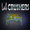 Roll Crushers – Ideal for Mineral Size Reduction