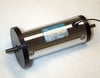 Moving Magnet Voice Coil Linear Actuator