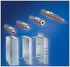 Hot Runner Systems