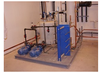 Branch Environmental Corp. - Packaged Scrubber Systems 