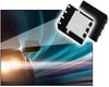 Vishay Standard Rectifier and TVS Hybrid Solution-Image