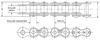 Oil Field Chain