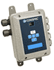 Gas Detection for Mining Industry