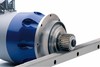 Rack & Pinion for Linear Motion