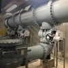 Rotork plc - Control flow at water resource recovery facility