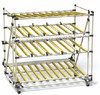 Flex Flow Dynamic Storage