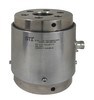 New High Accuracy Canister-style Load Cells 
