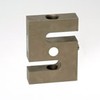 G4-SB-N S-Type Tension/Compression Load Cell