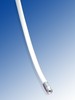 Parker High Purity Hose Eliminates Entrapment 