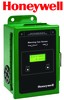 Manning EC-F9-NH3 Industry Leading Ammonia Sensor