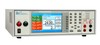 New Electrical Safety Compliance Analyzer 
