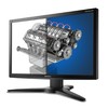 Professional Grade Monitor