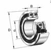Highly precise bearings for medical manufacturers-Image