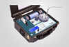 Edgetech Instruments Inc. - Portable Relative Humidity Calibrator Chamber