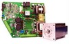 Intelligent Servo Drive Design Service