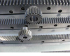 PIC Design Training: Issue 4, Gear Racks