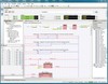 Aerotech’s A3200 MotionPAC, software-based PLC
