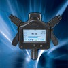 Experience the Ultrasonic Time Machine