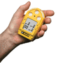 GasAlertMicro Multi-Gas Detector