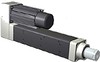 Sideload Actuator