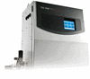 Online TOC Analyzer
