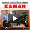 VFD Demonstration Generates 50-60% Energy Savings