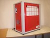 Medium Range Industrial Dehumidifier