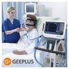 GEEPLUS Inc. -  Advanced Actuators in Medical Technology +Video