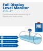Arjay Engineering - Full Display Level Monitor