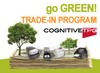 Cash Back For Recycling Your Legacy Printer