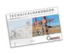 Ultrasonic Gas Leak Detector Handbook 
