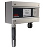 ROTRONIC HF5- Solutions Textile humidification 
