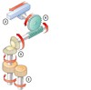 PIC Design Training: Issue 2, Gears