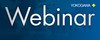 Yokogawa Laser Analysis Division Webinar