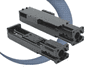 DL Linear Actuators 