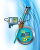 FPI Mag Flow Meter Receives Innovation Award
