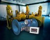 Flow Meter Squeezes Into Tight Retrofit Projects 