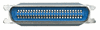 What does SCSI mean?