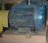 The 50 Failure Modes of Electric Motors