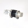 G4-BB-A Cantilever Beam Load Cell