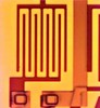 Custom Thin Film Flex Circuits & Products